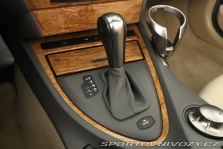 BMW 6 645 Ci 2005
