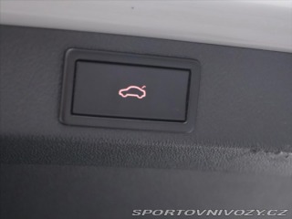 Škoda Octavia RS 2.0 TSI 162kW CZ RS 2017