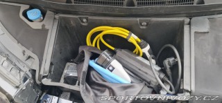 BMW i3 2019