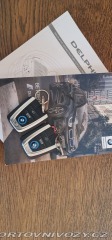 BMW i3  2019