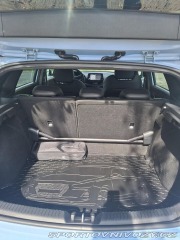 Hyundai i30 N 2,0 N Performance T-GDI 2017