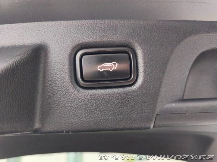 Kia ProCeed 1,6 GT | TOP výbava | T 1800