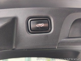 Kia ProCeed 1,6   GT | TOP výbava | T 1800