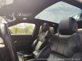 Ostatní značky Ostatní modely Land Rover Range Rover 2,0   Evoque 2017