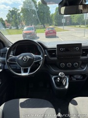Renault Ostatní modely Trafic 2,0 2024