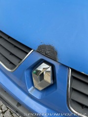 Renault Ostatní modely Trafic 2,0 LONG 84kW 6míst (v 2014