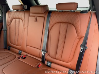 BMW X5 xDrive40d 2026