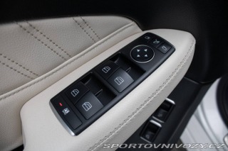 Mercedes-Benz Ostatní modely GLE SUV SUV 350d 4Matic AMG Pake 2016