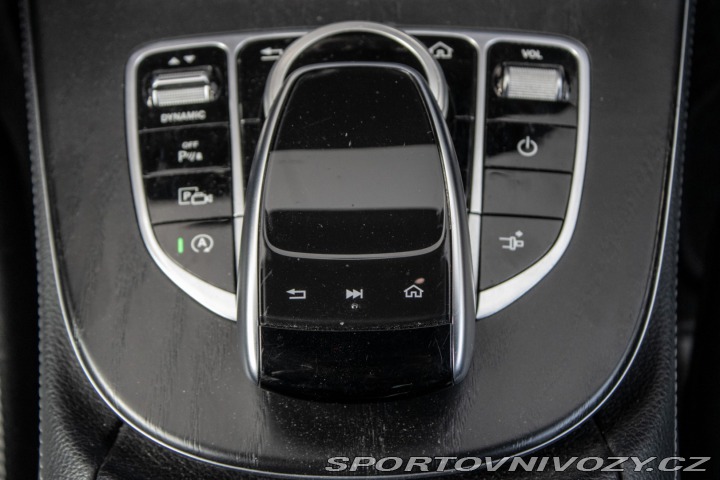 Mercedes-Benz E Kupé 400 4matic A/T 2017