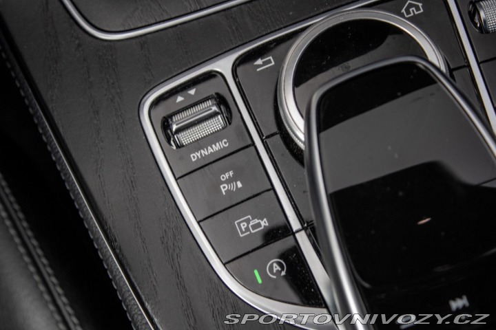 Mercedes-Benz E Kupé 400 4matic A/T 2017