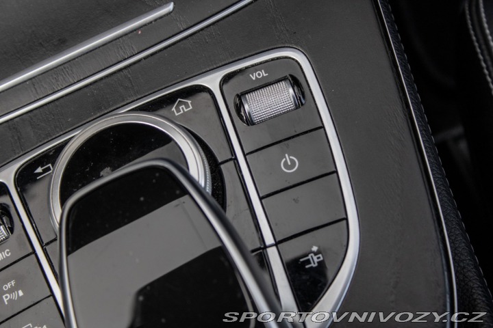 Mercedes-Benz E Kupé 400 4matic A/T 2017
