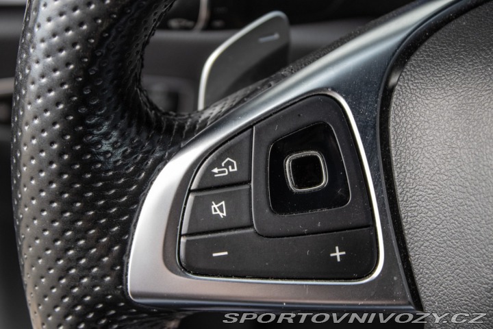 Mercedes-Benz E Kupé 400 4matic A/T 2017