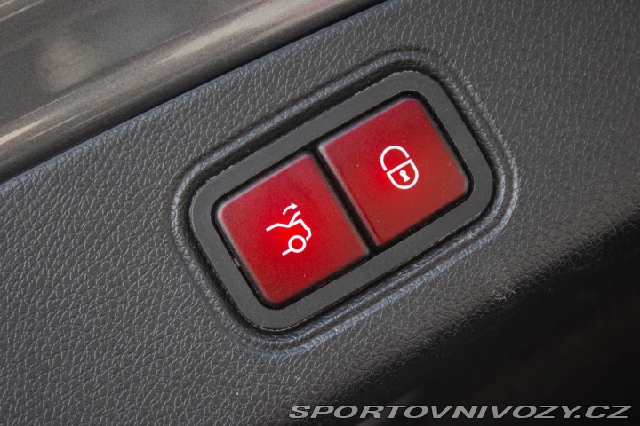 Mercedes-Benz E Kupé 400 4matic A/T 2017
