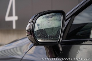 Mercedes-Benz E Kupé 400 4matic A/T 2017