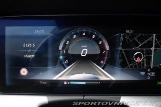 Mercedes-Benz E Kupé 400 4matic A/T 2017