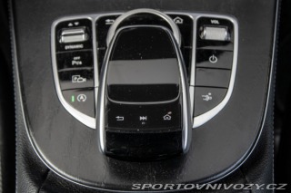 Mercedes-Benz E Kupé 400 4matic A/T 2017
