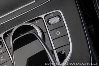 Mercedes-Benz E Kupé 400 4matic A/T 2017
