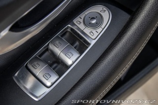 Mercedes-Benz E Kupé 400 4matic A/T 2017