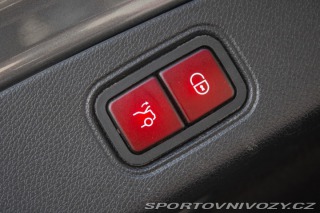 Mercedes-Benz E Kupé 400 4matic A/T 2017