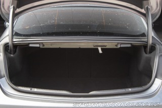 Mercedes-Benz E Kupé 400 4matic A/T 2017