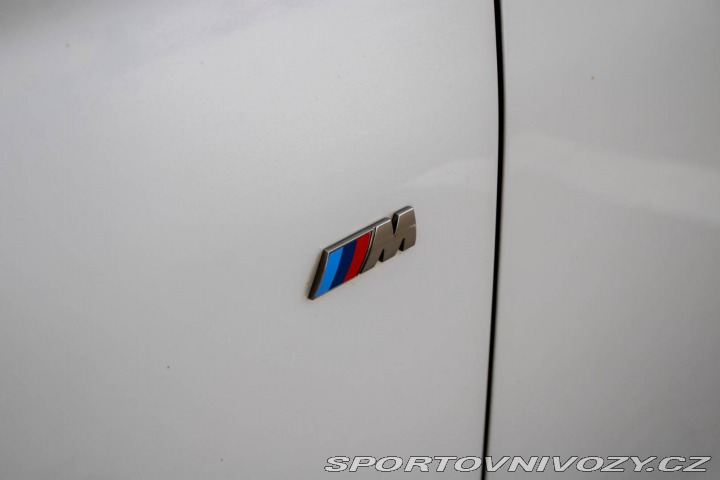 BMW M2 M240i xDrive 2016, 250kW 2016