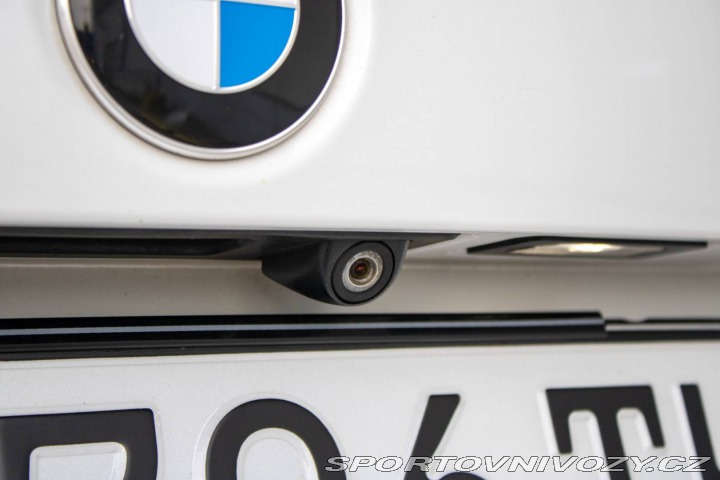BMW 2 Coupé  M240i xDrive 2016 2016