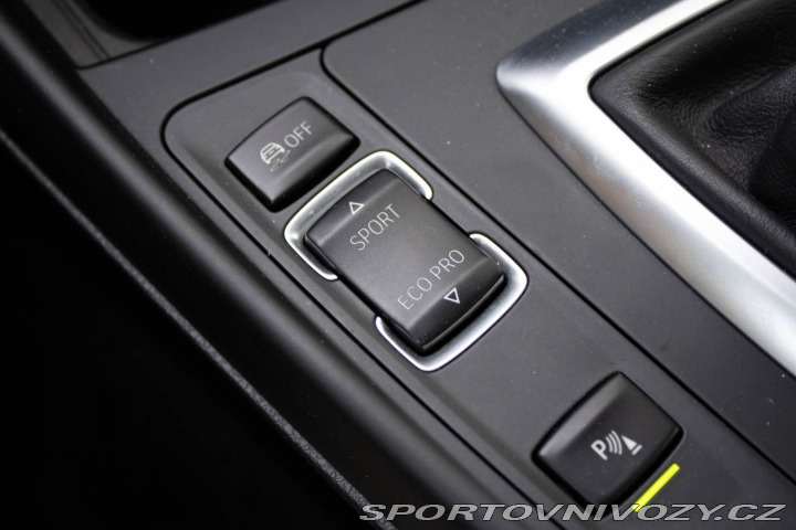 BMW 2 Coupé  M240i xDrive 2016 2016