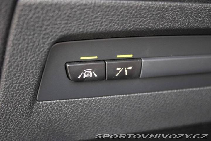 BMW 2 Coupé  M240i xDrive 2016 2016