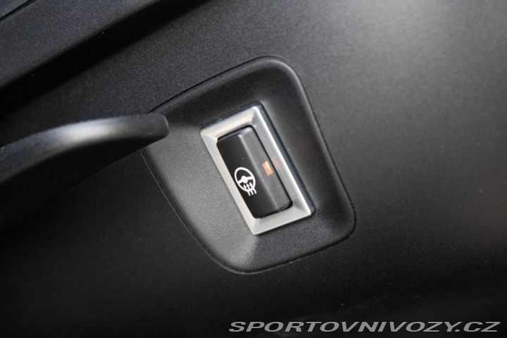 BMW M2 M240i xDrive 2016, 250kW 2016