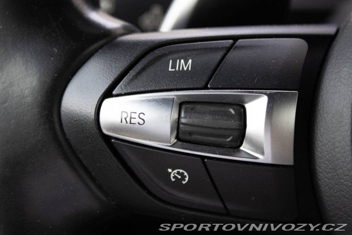 BMW 2 Coupé  M240i xDrive 2016 2016