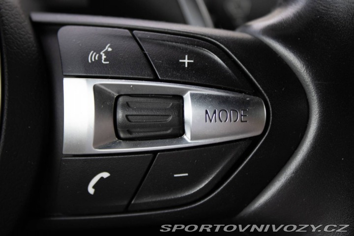 BMW M2 M240i xDrive 2016, 250kW 2016