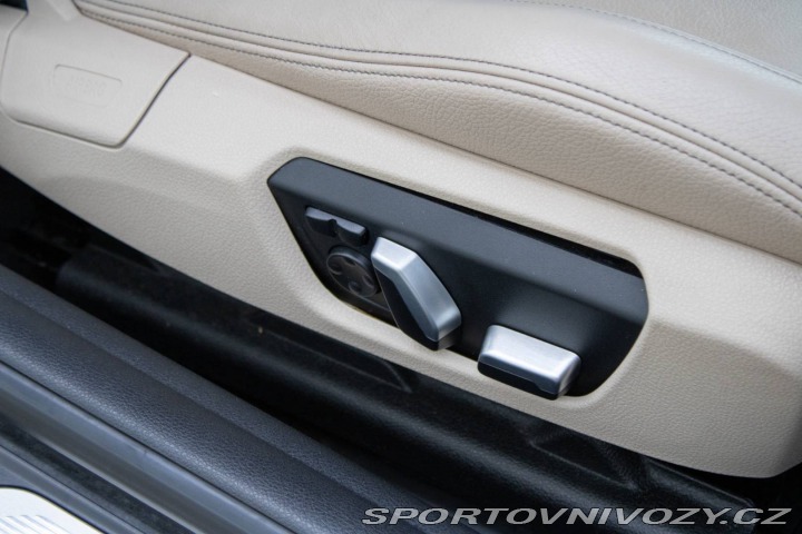 BMW M2 M240i xDrive 2016, 250kW 2016