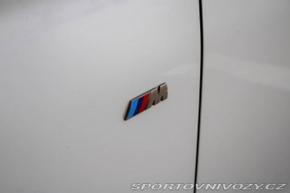 BMW M2 M240i xDrive 2016, 250kW 2016