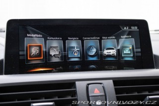BMW M2 M240i xDrive 2016, 250kW 2016