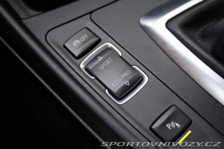 BMW M2 M240i xDrive 2016, 250kW 2016