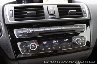 BMW M2 M240i xDrive 2016, 250kW 2016