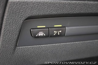 BMW M2 M240i xDrive 2016, 250kW 2016