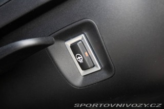 BMW M2 M240i xDrive 2016, 250kW 2016