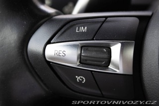 BMW M2 M240i xDrive 2016, 250kW 2016