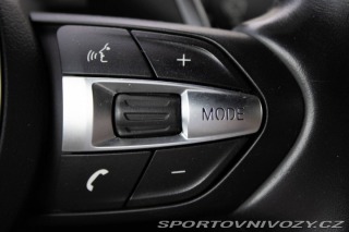 BMW M2 M240i xDrive 2016, 250kW 2016