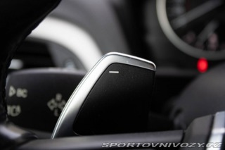 BMW M2 M240i xDrive 2016, 250kW 2016