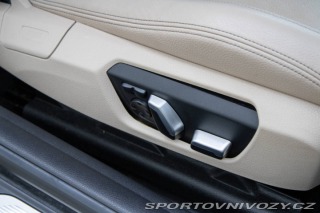 BMW M2 M240i xDrive 2016, 250kW 2016