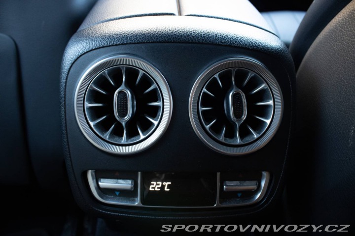 Mercedes-Benz E Kupé  450 4matic A/T 2020