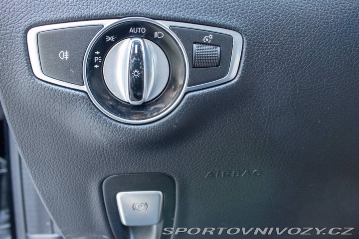 Mercedes-Benz E Kupé 450 4matic A/T 2020
