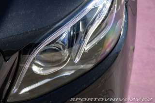 Mercedes-Benz E Kupé 450 4matic A/T 2020
