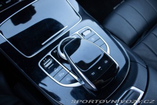 Mercedes-Benz E Kupé 450 4matic A/T 2020