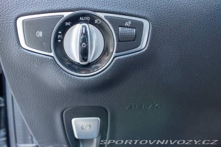 Mercedes-Benz E Kupé 450 4matic A/T 2020