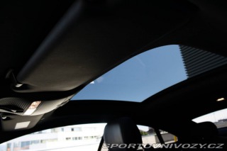 Mercedes-Benz E Kupé 450 4matic A/T 2020