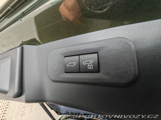 Lexus Ostatní modely NX 450h plus 450h+ Executive Plus 2025