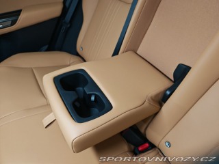 Lexus Ostatní modely NX 450h plus 450h+ Executive Plus 2025